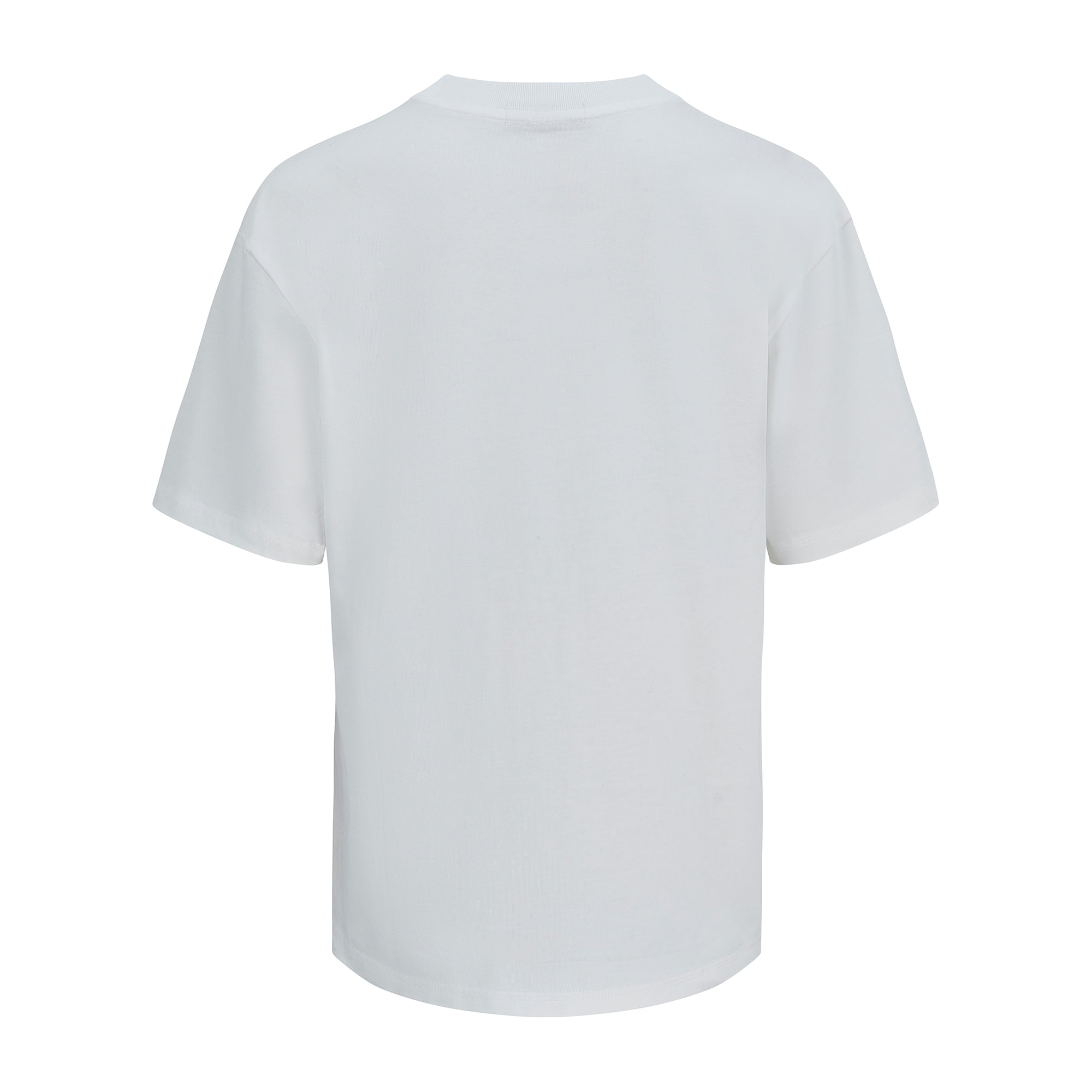 The Logo T Shirt